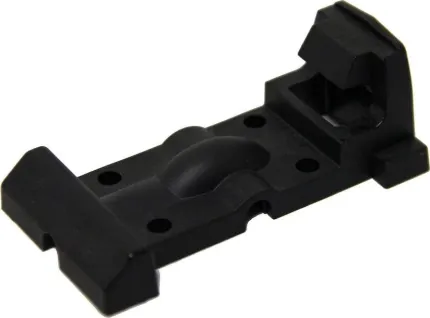 Support de mât pour capteur aérien B&G® / Simrad® IS20/608/508