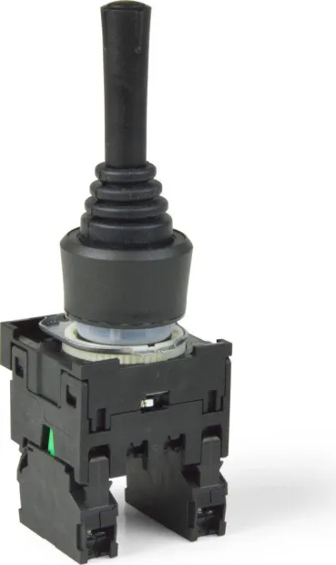 Tiller étanche 10A
