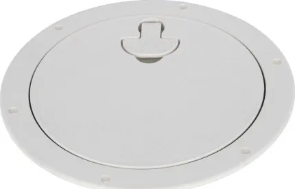 Trappe de visite Ø 235mm