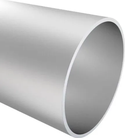 TUNNEL 220x1500x10 mm ALU SE150