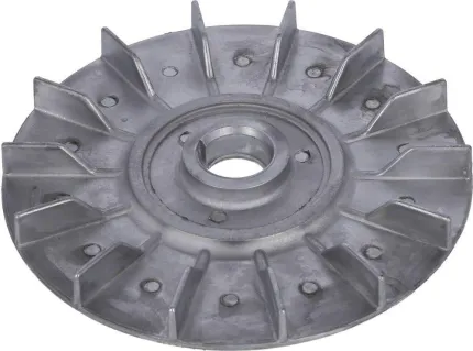 Ventilateur bi directionnel pour AL028-AL029