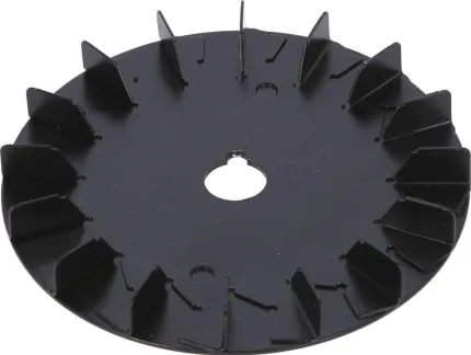 Ventilateur bidirectionnel pour série 8SC