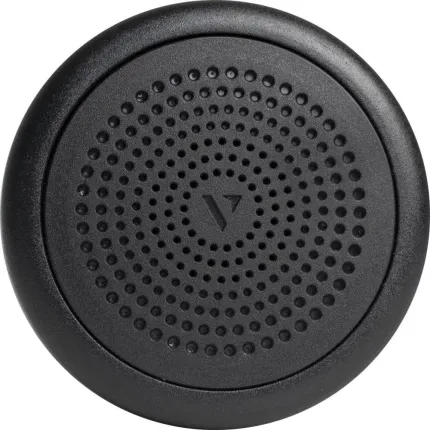 VL Alarme sonore 52mm 12-24V