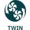 T  Twin Tandem