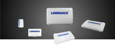 Accessoires écrans multifonction