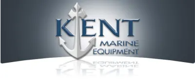 Anodes zinc moteur hors-bord