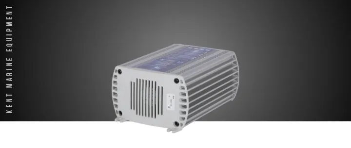 Elévateurs de tension (isolés)