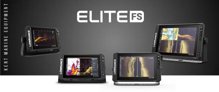 Elite™ FS