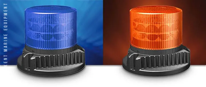 Feux bi-fonction MU Pro