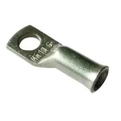 10 x Cosse à sertir D=8 S=60-86