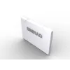 Capot de protection pour écrans multifonctions Simrad® GO™ 5