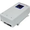 Chargeur 12VDC 40A 3 sorties Pb ou LiFePO4