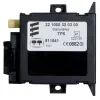 Télécommande TP5  12/24V