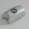 ANODE POUR 7HP