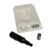 Tamis gasoil pour bougie-crayon chauffages Airtronic D2 - D4 - Hydronic M - MII.