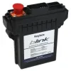 *KEYBOX 12V - Relais 5/10A CRAPIE