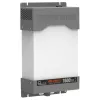 Convertisseur 24V/230VAC 1600W