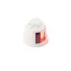 FEU BABORD ROUGE BOIT BLC 112.5°LED