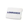 Capot de protection d'écran Lowrance® HDS® 7