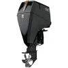 HORS BORD OXE DIESEL 300 CH XL N