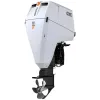 HORS BORD OXE DIESEL 300 CH XL B CR