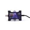 WGX-1 : Interface ISO NMEA/Wi-Fi