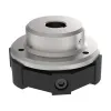 ACCOUPL SOUPLE COMPLET SP220/240/28