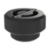 ACCOUPLEMENT P/SE20-25-30S2-40S2