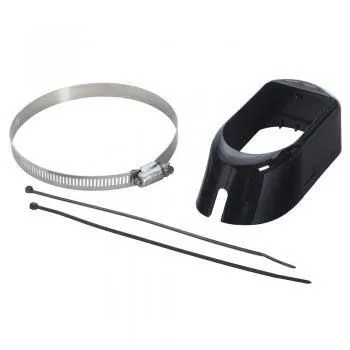 Kit de montage sur ogive de moteur électrique avant pour sonde HDI Skimmer 83/200 KHz