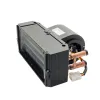 Aérotherme 4300W 24V COMPACT EVO1 sans grille sans interrupteur