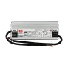 ALIMENTATION 230VAC -> 24VDC 320W