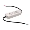 Alimentations régulées 230VAC -> 12VDC 120W