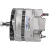 Alternateur Prestolite 12V 160A