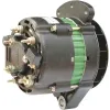 Alternateur Prestolite 12V 90A Montage B