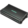 Ampli marine 360W 4 canaux Classe D