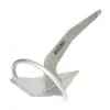 Ancre Galva 25kg