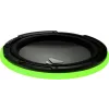 Anneau LED RGB pour subwoofer 10''