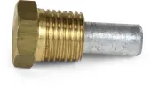 Anode 3/8