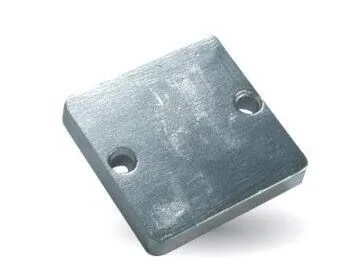Anode L64mm
