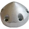 Anode pour hélice Max-Prop Ø68mm