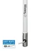 Antenne Cellulaire 3dB Galaxy® 5223-XT