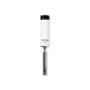 Antenne Cellulaire WiFi 2G / 3G / 4G / 5G Galaxy® 5239 