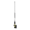 Antenne Fouet VHF 2dB Classic™ 5216