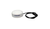 Antenne GPS Active / Compas Lowrance®  Point-1