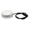 Antenne GPS Point-1 Lowrance