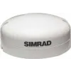 Antenne GPS Simrad® GS25 