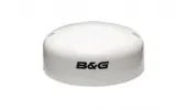 Antenne GPS ZG100 B&G
