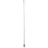 Antenne VHF 3dB Classic™ 1200-V