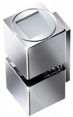 Applique LED QB TWINS 10/30V