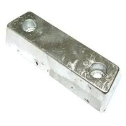 Barreau Duo Prop 290